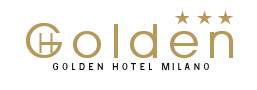 Hotel Golden Milano